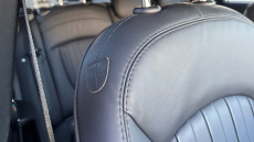 MINI Clubman 1.5 Cooper Exclusive Premium 6dr Auto Petrol Estate